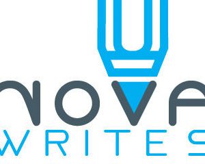 Nova Writes entry fee