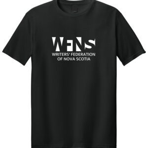 WFNS T-Shirt