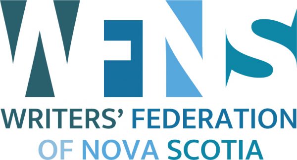 Writers’ Federation of Nova Scotia – writers helping writers