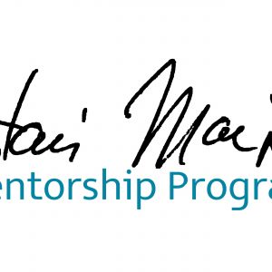 MacLeod Mentorship application fee
