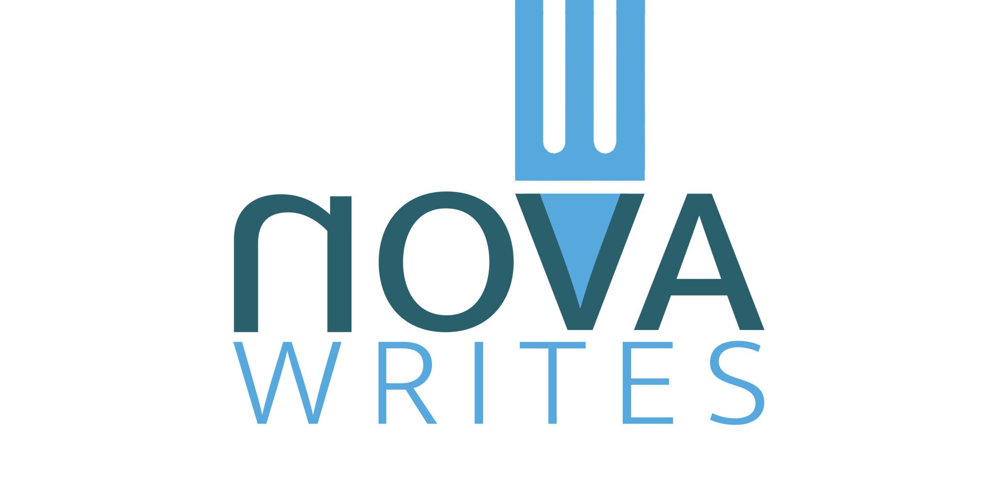 Introducing the new Nova Writes Competition – Writers’ Federation of ...