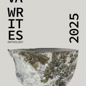 Nova Writes Anthology 2025