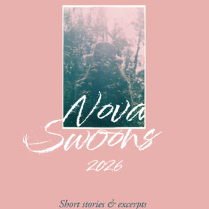 Nova Swoons 2026