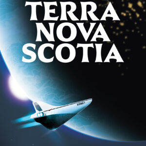 Terra Nova Scotia 2026