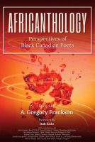 A Gregory Frankson - africanthology