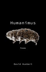 Abraham – Humanimus, Huebert Abraham - Humanimus, Huebert