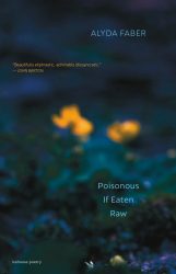 Abraham - Poisonous If Eaten Raw, Faber