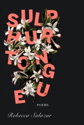 Abraham - Sulphurtongue, Salazar