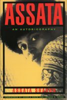 Assata Shakur - Assata - An Autobiography
