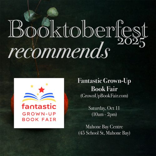 Booktoberfest 2025 – satellite FGU rev Booktoberfest 2025 - satellite FGU rev