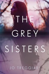 Brimer – Grey Sisters, Treggiari Brimer - Grey Sisters, Treggiari