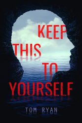 Brimer – Keep This to Yourself, Ryan Brimer - Keep This to Yourself, Ryan