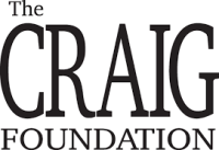 Craig Foundation