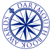 Dartmouth Book Awards logo