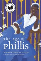 Honoree Fanonne Jeffers - The Age of Phillis
