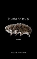 Humanimus - David Huebert