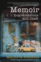 Memoir - Conversations and Craft