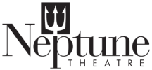 Neptune Theatre