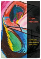 Poetry - Hope Matters (Maracle, Bobb, Carter)