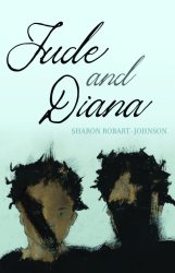 Raddall - Jude and Diana, Robart-Johnson