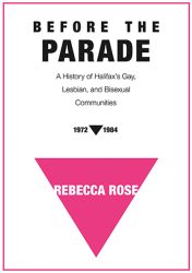 Richardson – Before the Parade, Rose Richardson - Before the Parade, Rose