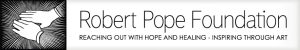 Robert Pope Foundation logo