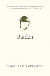 Tynes - Burden, Burnet Smith