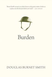 Tynes – Burden, Burnet Smith Tynes - Burden, Burnet Smith
