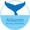 WFNS Atlantic Book Awards