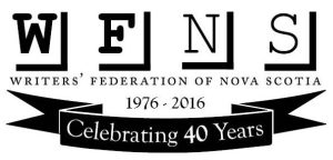 WFNS Celebrating 40 Years