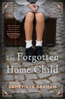 forgotten home child